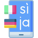 education,communications,chat bubble,hobbies and free time,translator,dialogue,translation,languages,foreign language